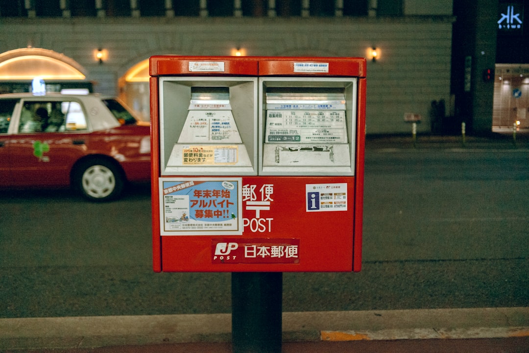 Photo Retargeting advertising paid