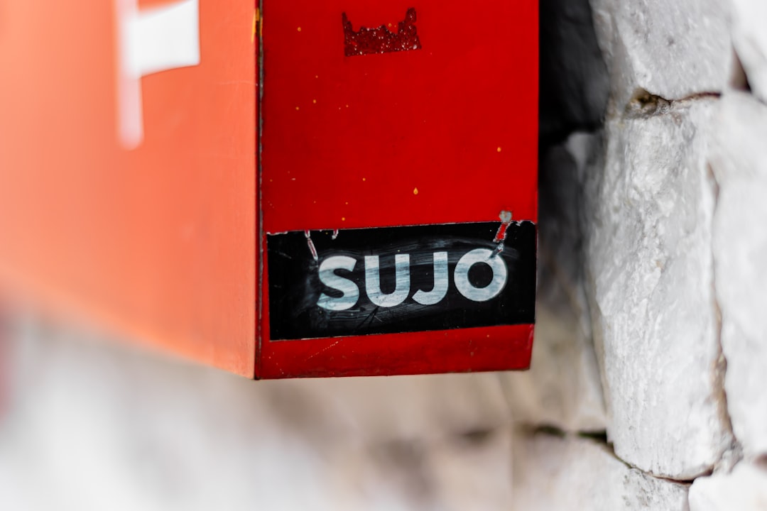 Photo Subscription management