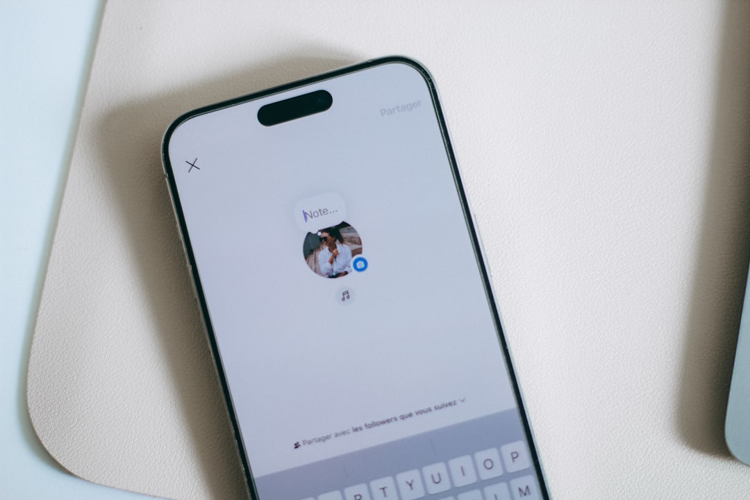 Photo Saving with chatbot