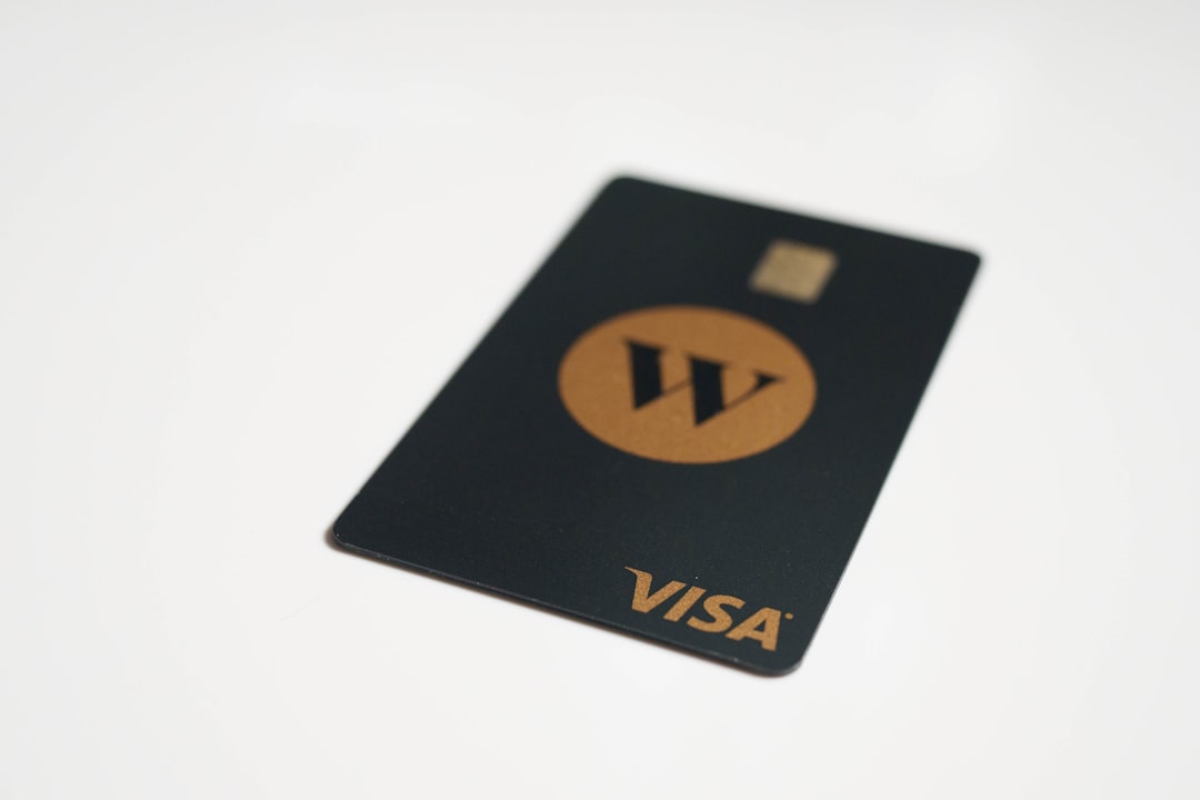 Photo prepaid virtual cards