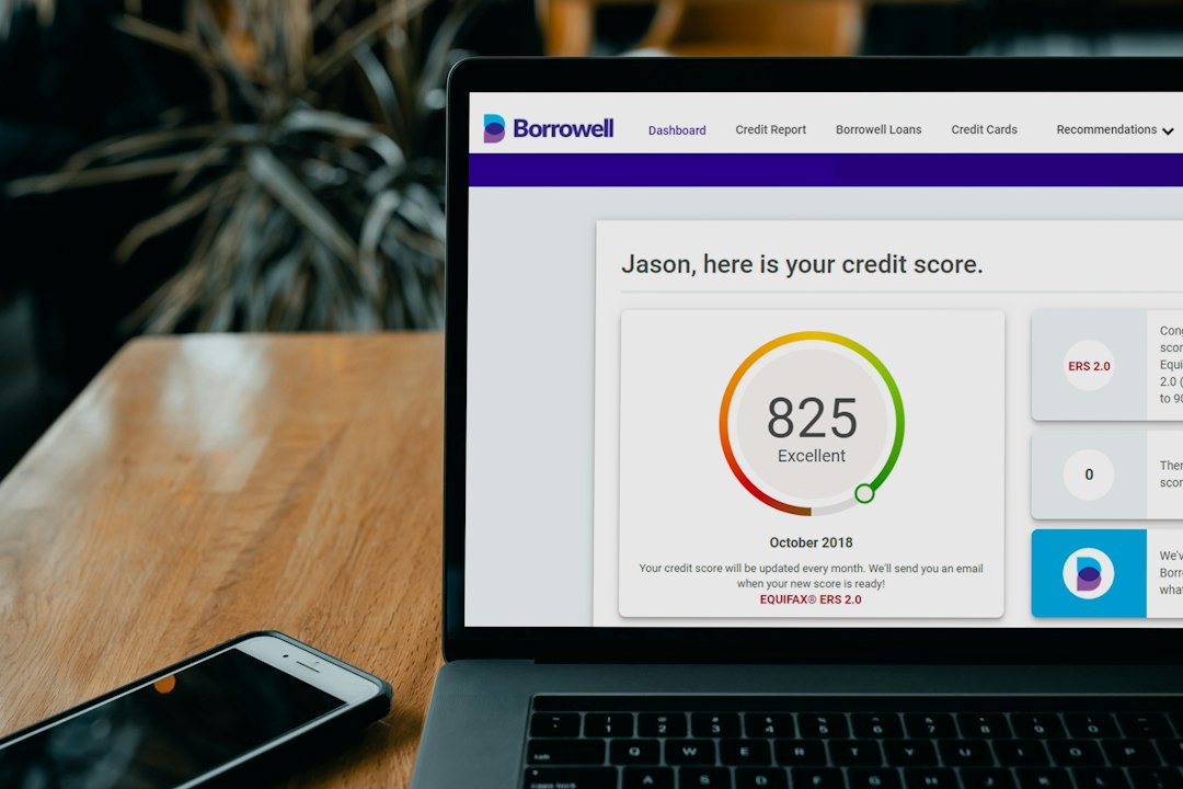 Photo dynamic account interest rates